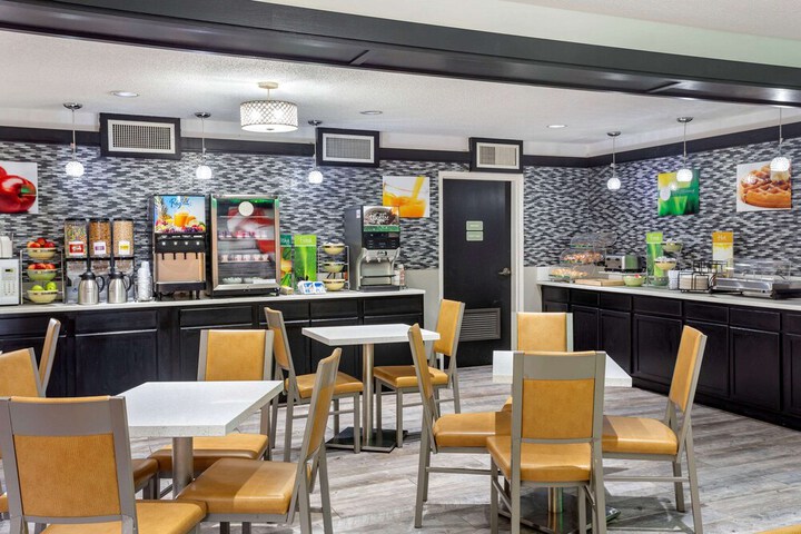 Quality Inn St. Robert - Ft. Leonard Wood