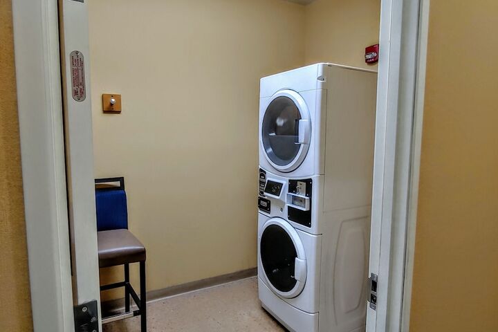 Room 14 of 51