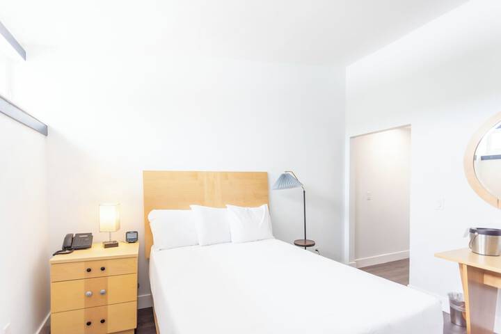 Hotel Callista