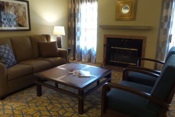 Room 32 of 129