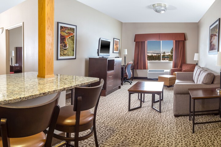 Room 22 of 43