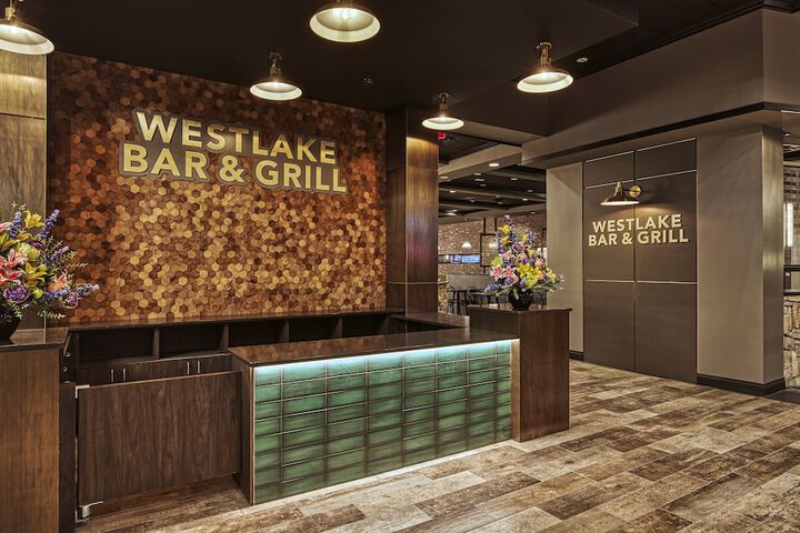Lakeside Hotel Casino a Travelodge by Wyndham
