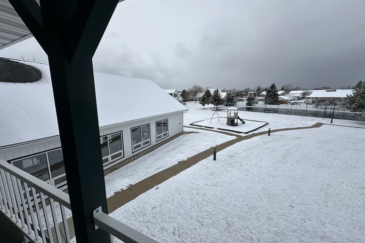 Room 105 of 136