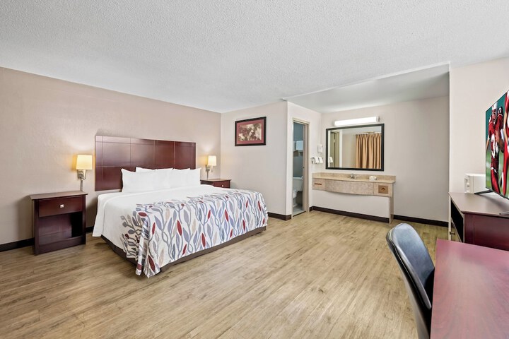 Room 11 of 22