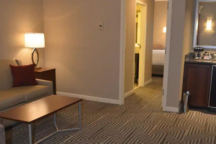 Room 45 of 66