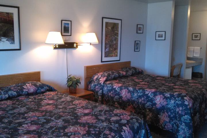 Room 134 of 154