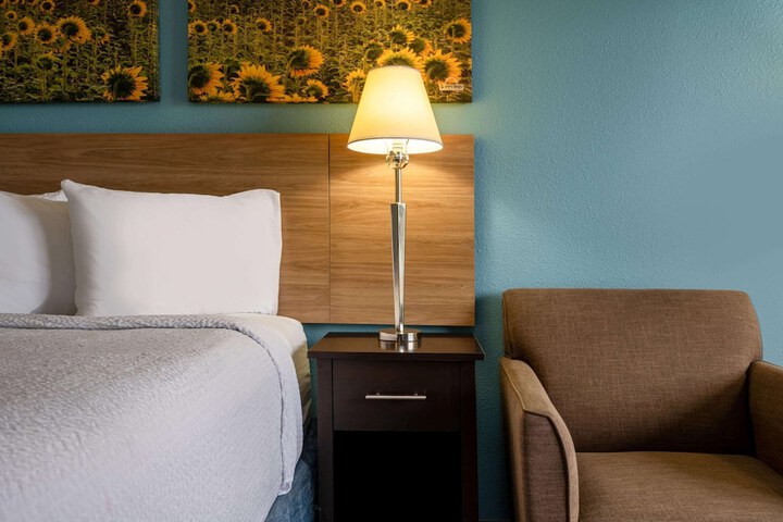 Room 20 of 30
