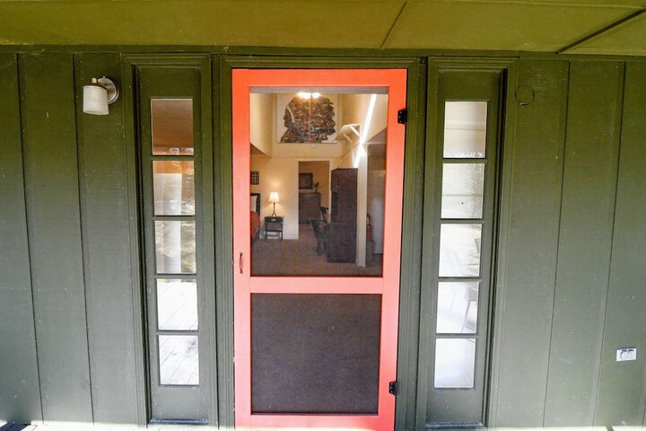 Hotel 6 of 62