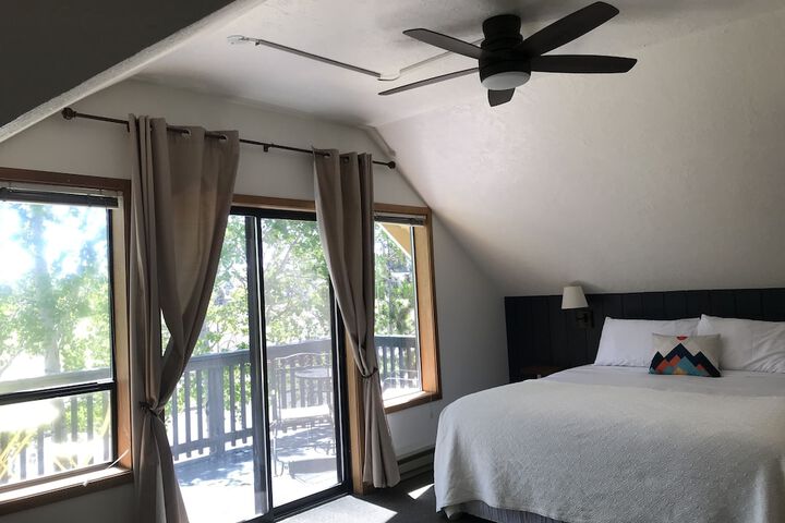 Room 21 of 62