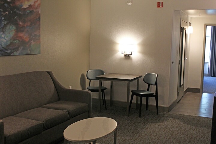 Room 34 of 54