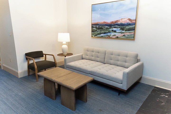 Room 14 of 33