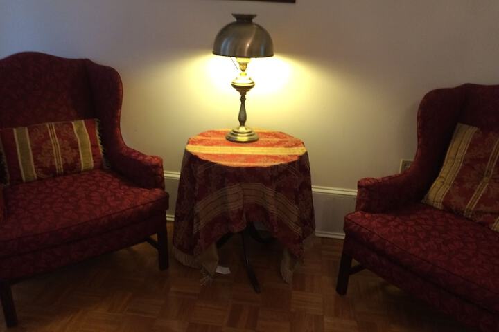 Room 25 of 35