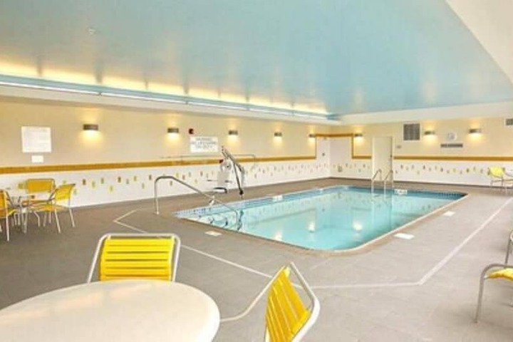 Pool 4 of 26