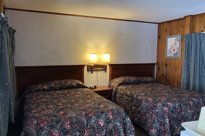 Room 21 of 51