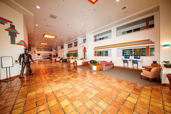 Hotel Interior 13 of 30