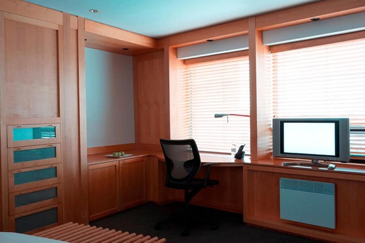 Room 29 of 46