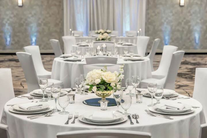 Courtyard Marriott Ankeny