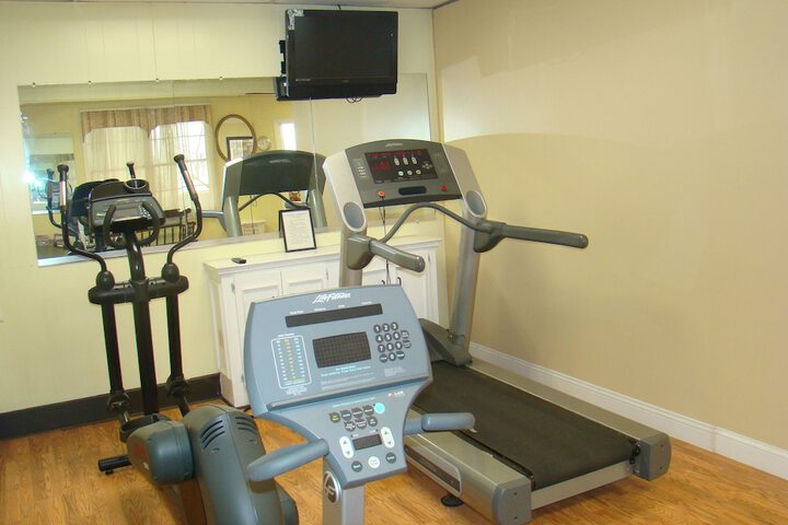 Health and Fitness 65 of 69