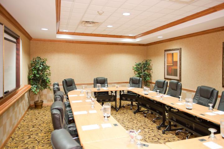 Meeting 28 of 32