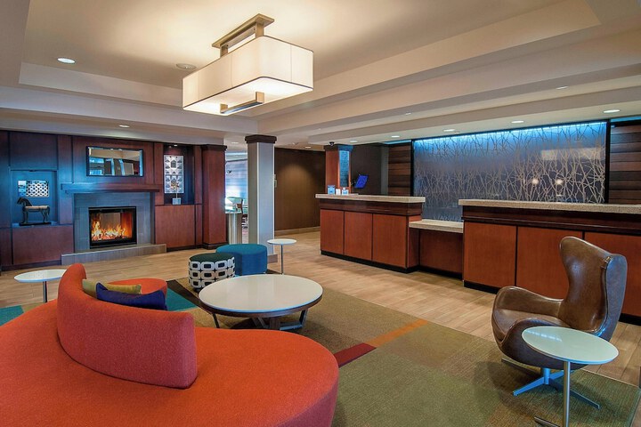 Hotel Interior 13 of 47