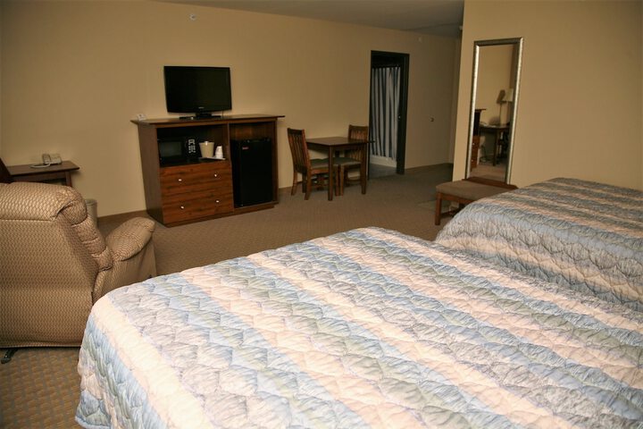 Room 20 of 37