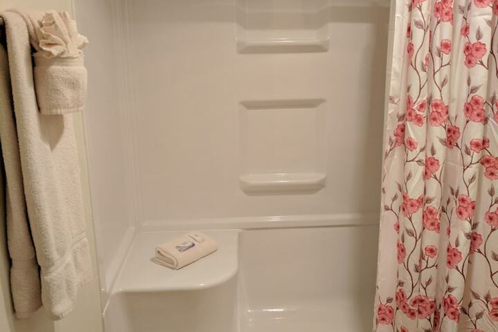 Room 17 of 56