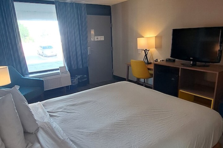 Room 39 of 69