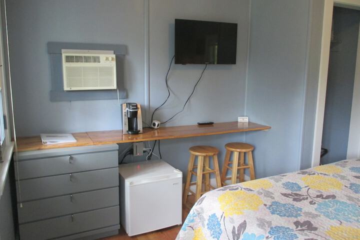 Room 30 of 91