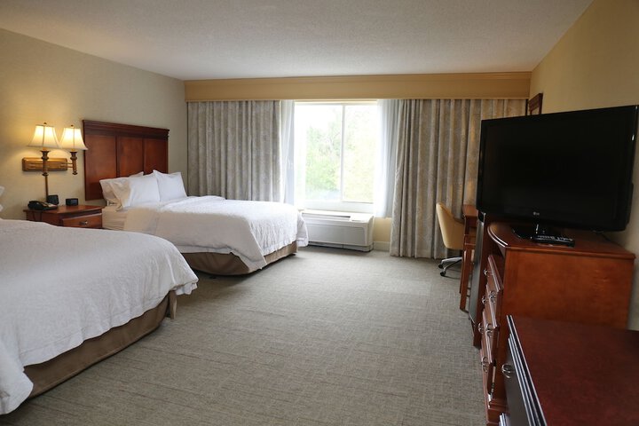Room 15 of 41