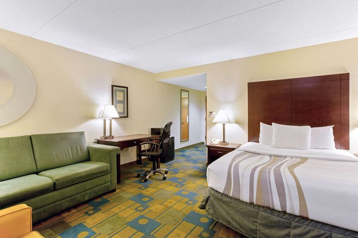 Room 31 of 54