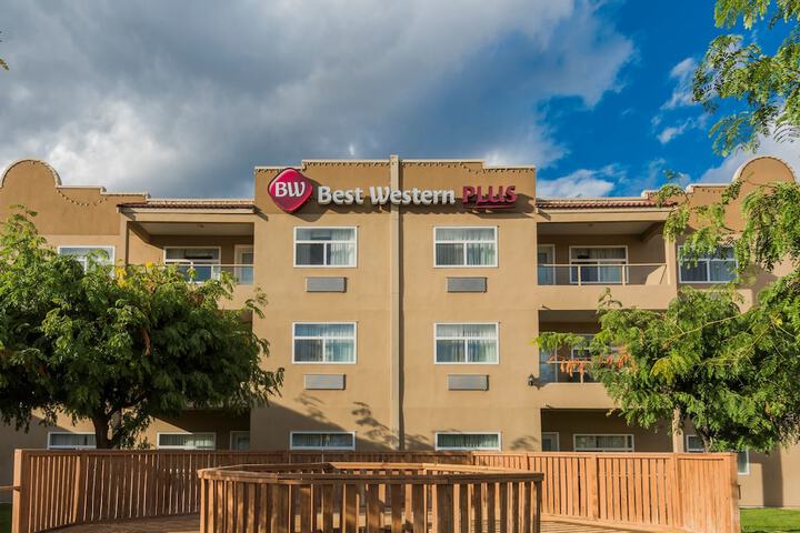 Hotel 3 of 47