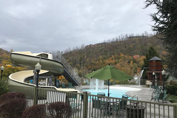 Pool 5 of 59