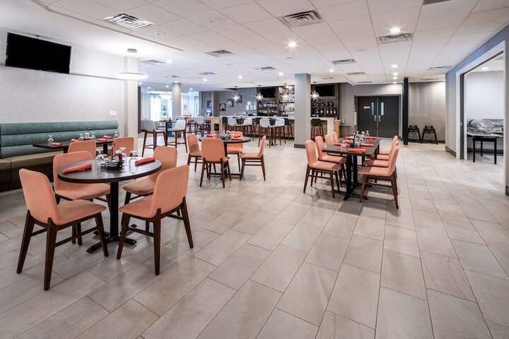 Holiday Inn Poughkeepsie by IHG