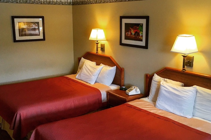 Room 31 of 61