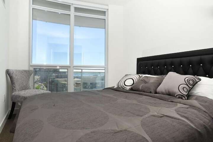 Room 15 of 17