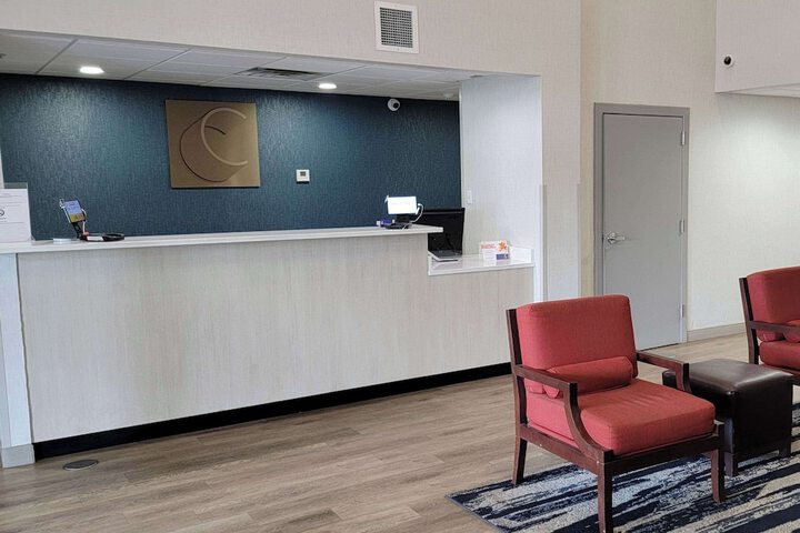 Hotel Interior 14 of 41