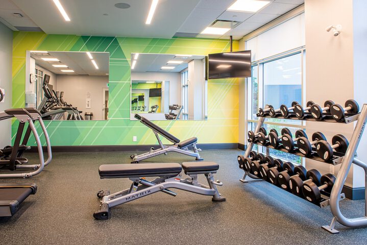 Health and Fitness 115 of 117