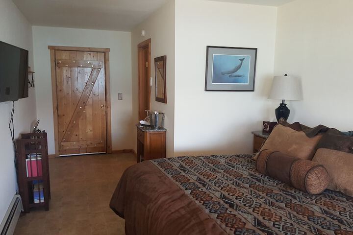 Room 56 of 90