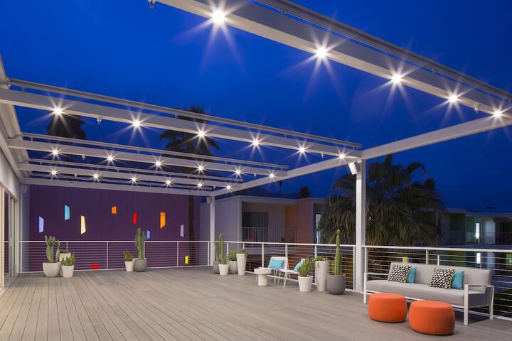 Terrace/Patio 73 of 87