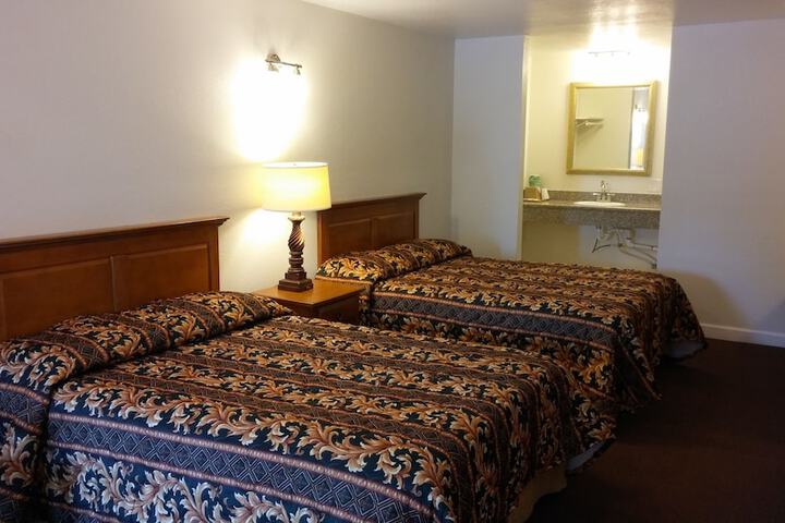 Room 47 of 47