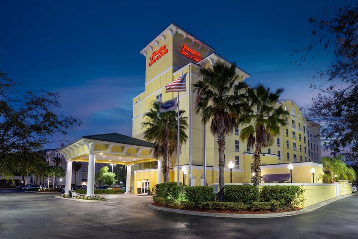 Hotel 3 of 75