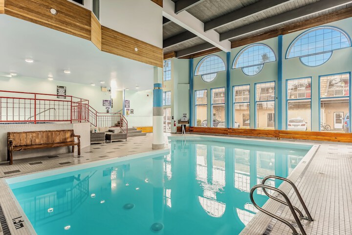 Pool 3 of 52