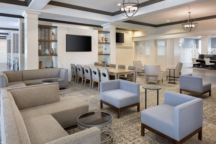 Hotel Interior 16 of 56