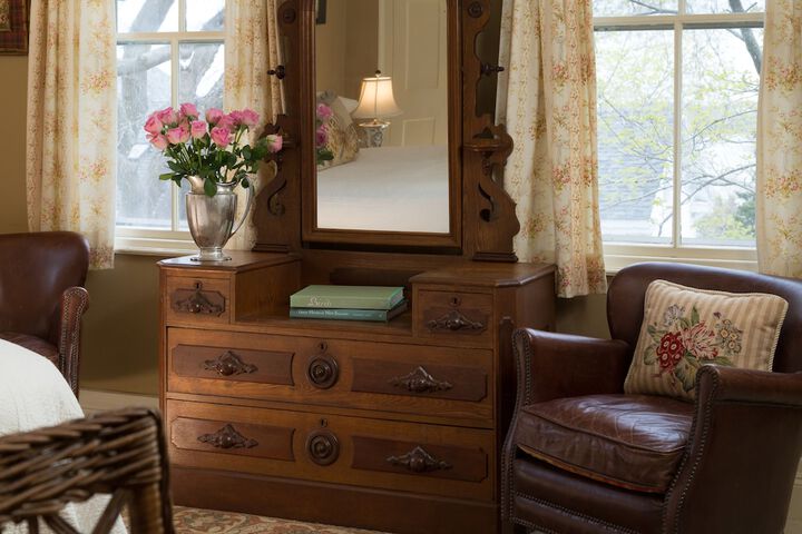 Room 12 of 46