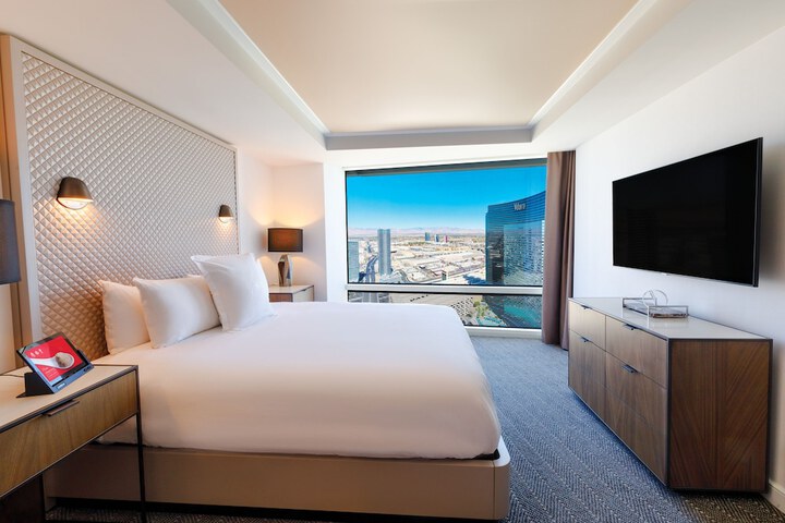 Room 41 of 110