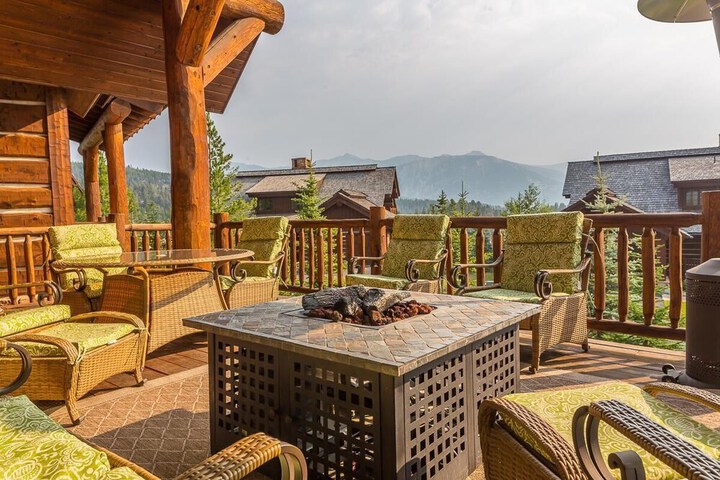 Terrace/Patio 102 of 137