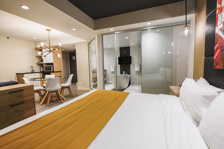Room 60 of 132