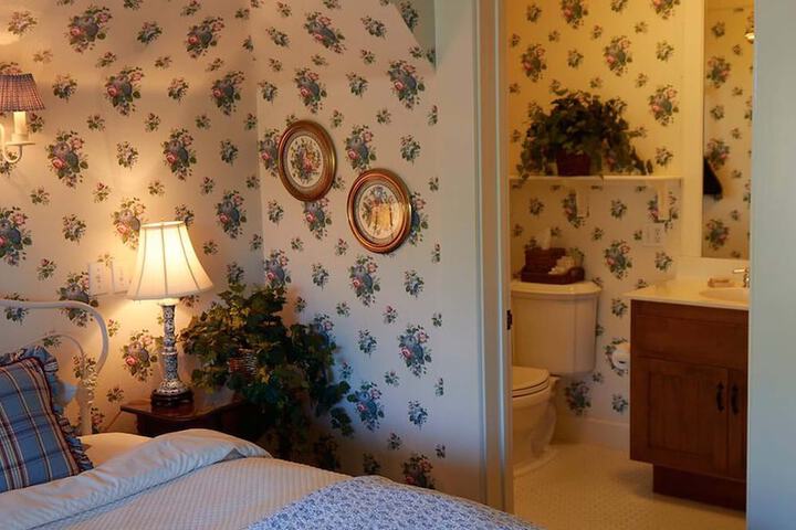Room 97 of 119