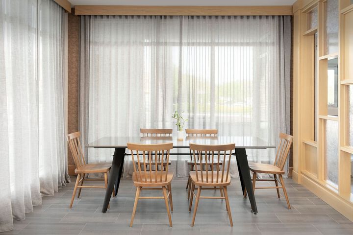 Fairfield Inn & Suites by Marriott Boise West
