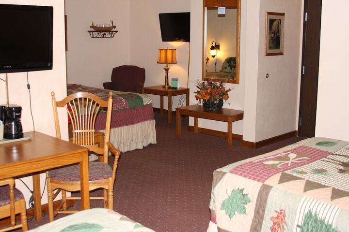 Room 8 of 25
